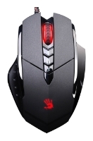A4Tech RT70 Black USB
