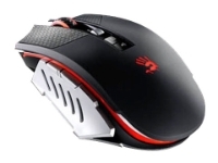 A4Tech T60 Black USB
