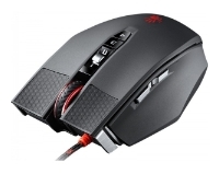 A4Tech TL90 Black USB