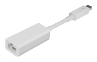 Apple MD463ZM/A