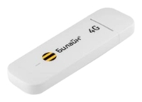 Билайн Huawei E3370