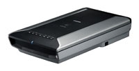 Canon CanoScan 5600F