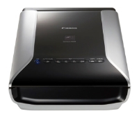 Canon CanoScan 9000F Mark II