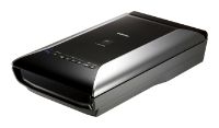 Canon CanoScan 9000F
