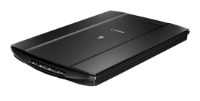 Canon CanoScan LiDE 120