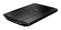 Canon CanoScan LiDE 220