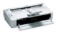 Canon DR-2580C