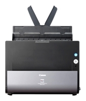 Canon DR-C225