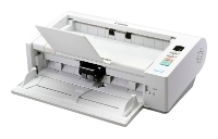 Canon DR-M140