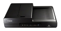 Canon imageFORMULA DR-F120
