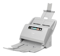 Canon imageFORMULA DR-M160