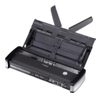 Canon P-215