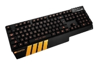 Canyon Hazard CNS-SKB7 Black USB
