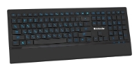 Defender Oscar SM-660L Black USB