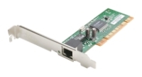 D-link DFE-520TX