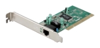 D-link DGE-528T