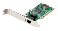 D-link DGE-530T