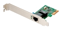 D-link DGE-560T