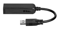 D-link DUB-1312