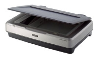 Epson Expression 10000XL