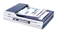 Epson GT-1500