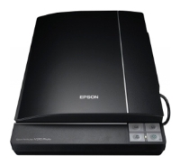Epson Perfection V370 Photo