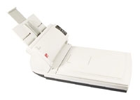 Fujitsu-Siemens FI-5220C