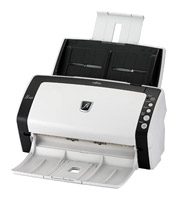 Fujitsu-Siemens fi-6130
