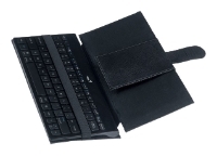 Genius LuxePad 9100B Black Bluetooth