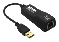 Greenconnection GC-LNU202