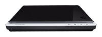 HP ScanJet 200