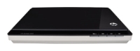 HP ScanJet 300