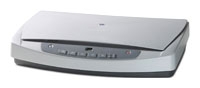 HP Scanjet 5590P