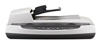 HP ScanJet 8270