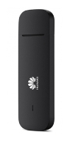Huawei 3370