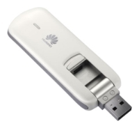Huawei E3276