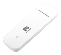 Huawei E3372