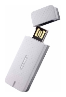 Huawei E369