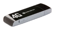 Huawei E392