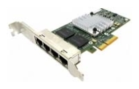 Intel E1G44HT
