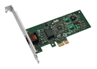 Intel EXPI9301CT