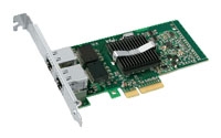 Intel EXPI9402PT
