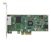 Intel I350-T2