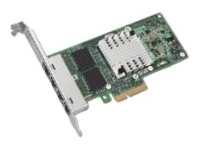 Intel I350-T4