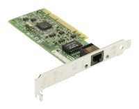 Intel PWLA8391GT