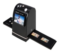 Ion FILM 2 SD