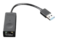 Lenovo ThinkPad USB 3.0 Ethernet