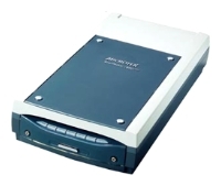 Microtek ScanMaker i800 Plus