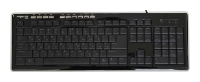 Pravix W6250BLW Black USB