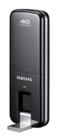 Samsung GT-B3730